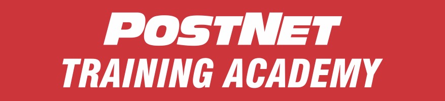 Training Academy Logo